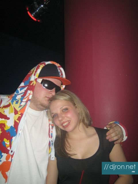 img 033.jpg