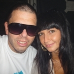 DSC06845.jpg