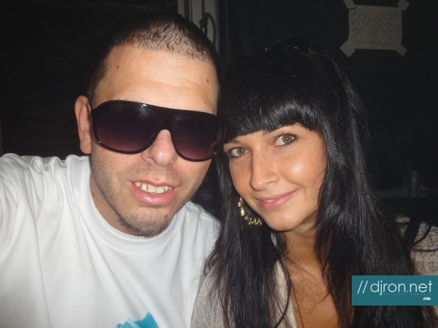 DSC06845.jpg