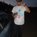 DSC06863.jpg