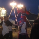DSC06875.jpg