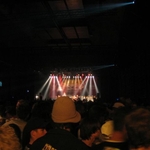 img 011.jpg