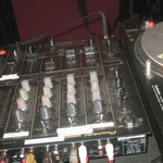 img 038.jpg