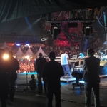 DSC06915.jpg