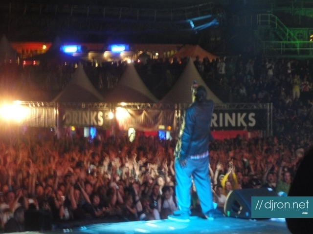 DSC06922.jpg