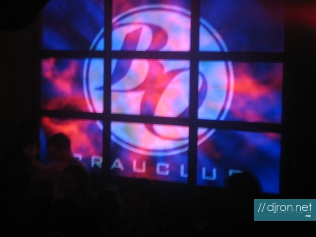 img 042.jpg