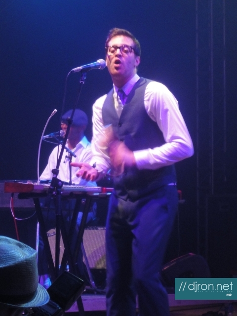 DSC06976.jpg