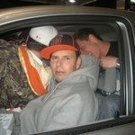 img 046.jpg