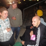 DSC07008.jpg