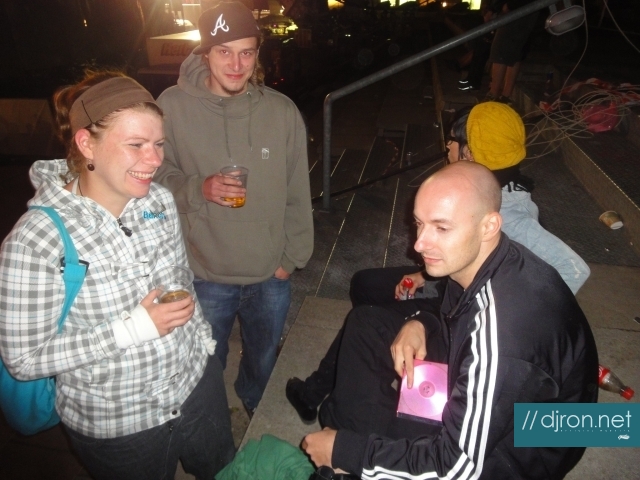 DSC07008.jpg