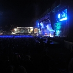DSC07060.jpg