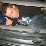 img 049.jpg