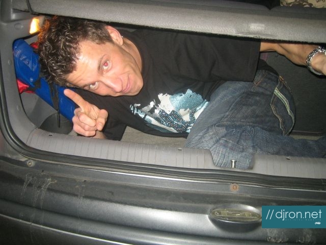img 049.jpg