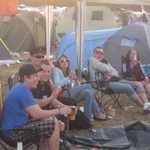 IMG_2700.jpg