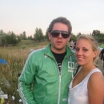 IMG_2704.jpg