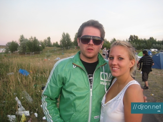 IMG_2704.jpg