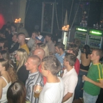 img 049.jpg