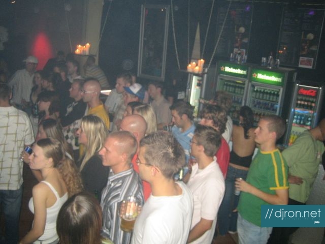 img 049.jpg