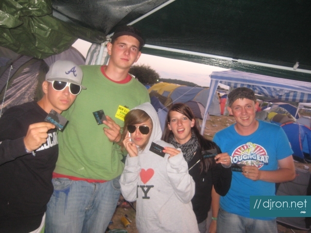IMG_2731.jpg