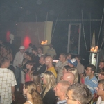 img 050.jpg