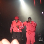 IMG_2812.jpg