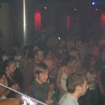 img 053.jpg