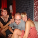 DSC07073.jpg