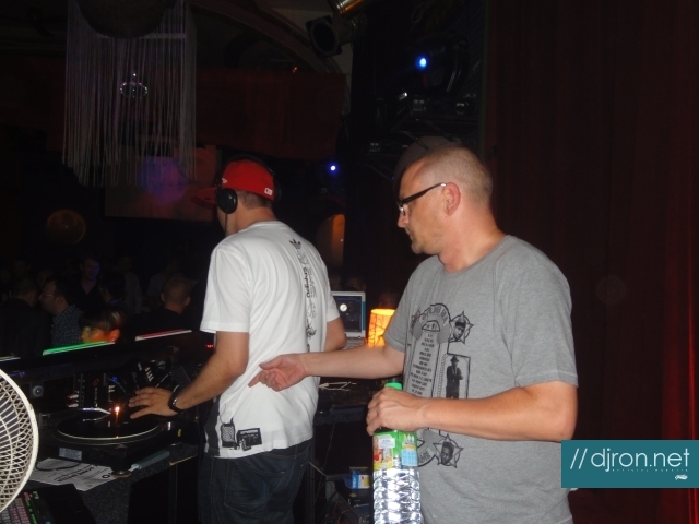 DSC07082.jpg