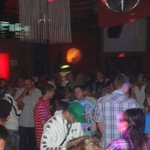 DSC07085.jpg