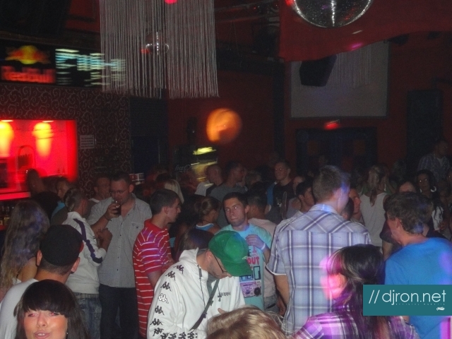 DSC07085.jpg