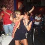 DSC07088.jpg