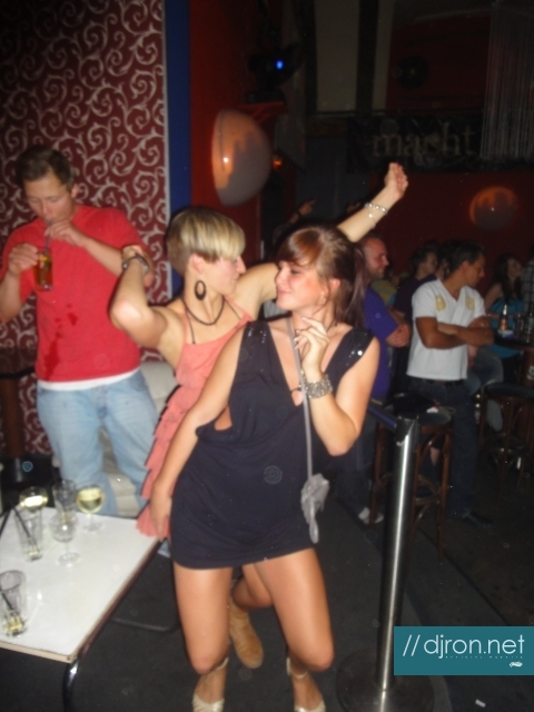 DSC07088.jpg