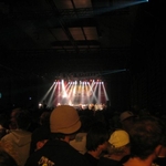 img 012.jpg