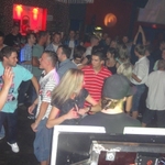 DSC07109.jpg