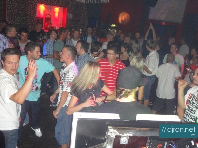 DSC07109.jpg