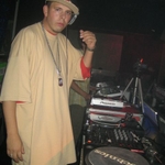 img 055.jpg