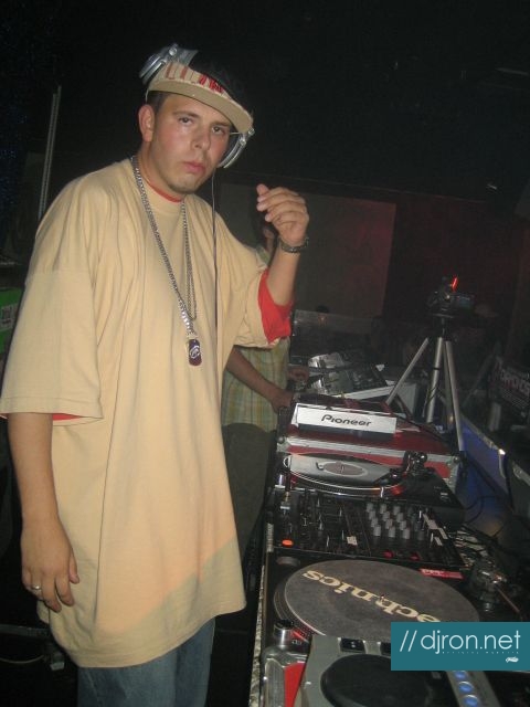 img 055.jpg