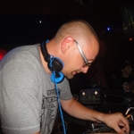 DSC07120.jpg