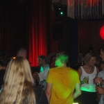 DSC07124.jpg