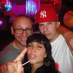 DSC07159.jpg