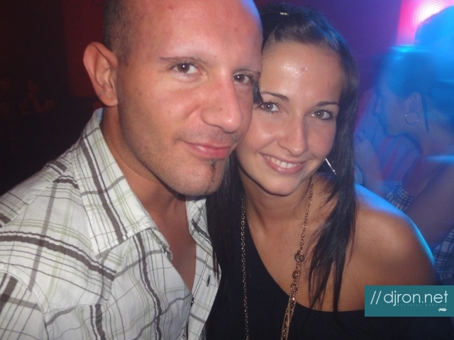 DSC07190.jpg