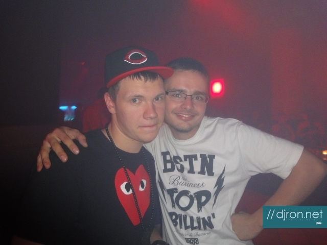 DSC07192.jpg