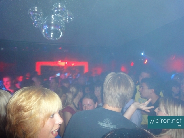 DSC07211.jpg