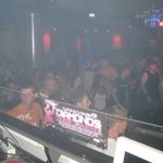 img 058.jpg