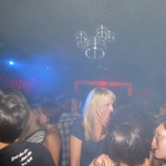 DSC07223.jpg