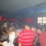 DSC07224.jpg