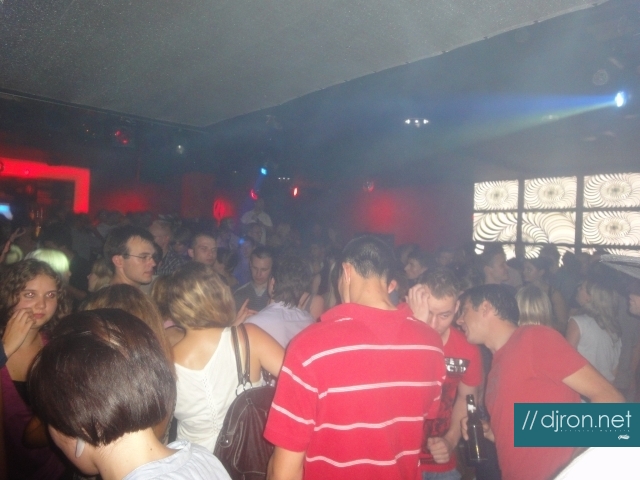 DSC07224.jpg