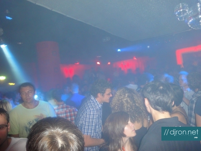 DSC07225.jpg