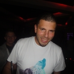 Starlight (Chemnitz) - 13.08.2010