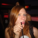 DSC07292.jpg